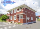 フィニートⅠ
