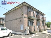 大和の里Ⅳ