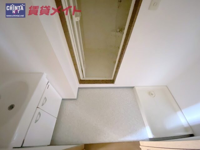 同型別部屋参考です プロニティケン