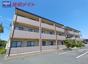 ルシェンテ下之宮