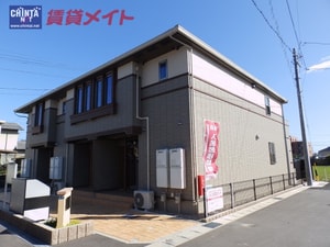 フィロス　グローリー