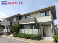 サミットＩ