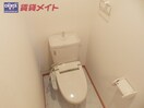 同型物件写真 フロル２２東垂坂