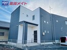  フロル22四日市大矢知賃貸住宅