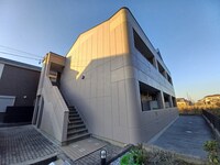 フォルチハウス