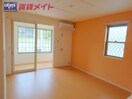 居室・リビング同型参考写真 Ｂ．Ｎ　ｈｏｕｓｅ　Ｂ棟