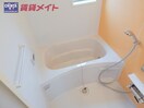 バス同型参考写真 Ｂ．Ｎ　ｈｏｕｓｅ　Ｂ棟