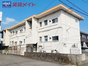 ソシアＹ