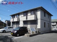 サミット　Ｃ棟