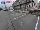  タウニー城の内