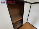 別部屋同タイプ タウニー城の内