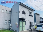 モンパレス２