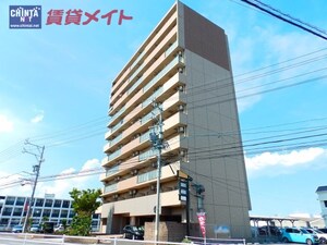 ｗｉｌｌ　Ｄｏ　四日市白須賀