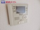 セキュリティ同型参考写真 グレイス