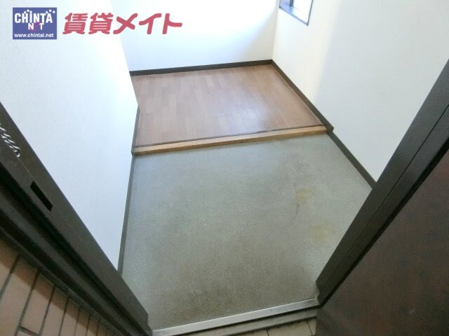 別部屋参考写真 ロイヤル東海川原町