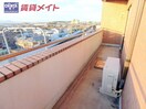 別部屋参考写真 ロイヤル東海川原町