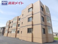 サニーアクラ
