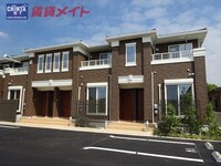 エスペランサ　Ⅱ