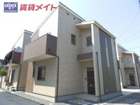 アクラコート