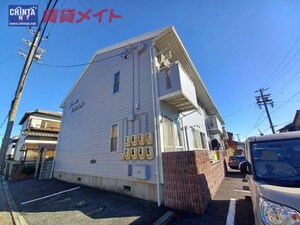 プレジールKAKUSAN