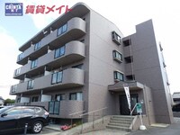 ベルハイム城山