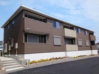 カプリコーン　Ｂ