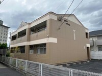 インタールナハイム