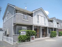 アールズコート