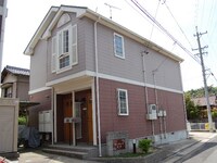 サンパティークⅢ