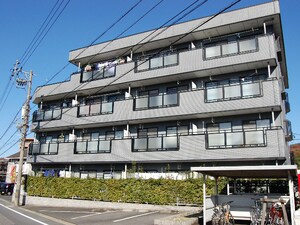 シャルムＴ・Ｎ