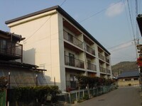 コーポ笠原