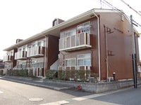 グリーンプラザ太平