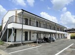 メゾン瑞浪Ⅰ