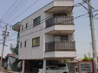 明日香