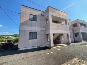 ティエドゥールⅠ