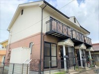 ブランシェ寿Ⅰ