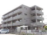 ラルジュ・エクセレンテ