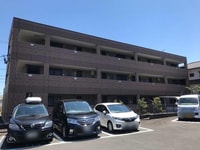 アンベリールｆ