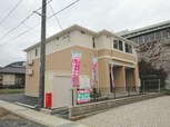 ヴィアハウス