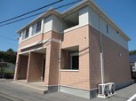 エスポワール小泉