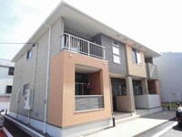 カーサ・エンジェロ