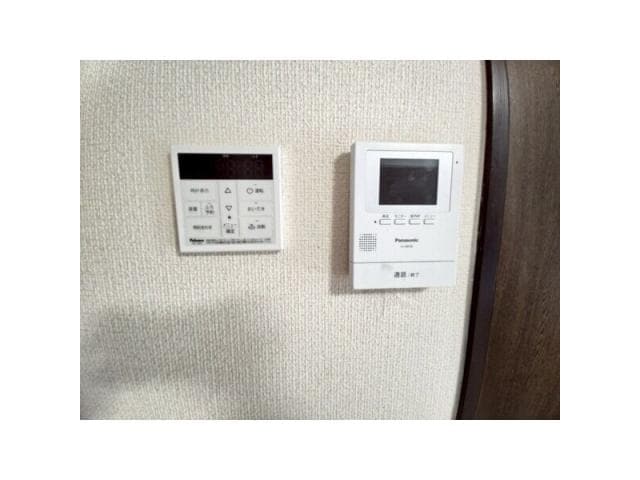  グランドハイツ日進