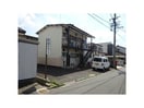  北山ハウス　AB棟