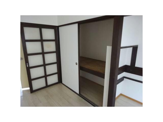  北山ハウス　AB棟
