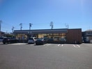 セブンイレブン尾張旭東本地ケ原町店(コンビニ)まで306m Grace　Haruoka