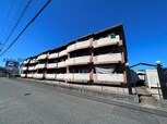 カメリア白山