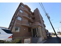 メルベーユ・シバ