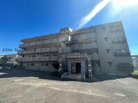 アディー緑ヶ丘