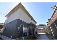 グリーンコート