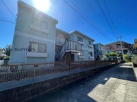 シャトル緑ヶ丘Ⅰ